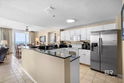 375 Beach Club Trail #A1201, Gulf Shores, AL 36542 - Photo 6