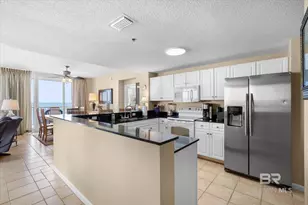 375 Beach Club Trail, Gulf Shores, AL 36542 - Photo 6