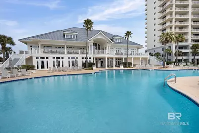 375 Beach Club Trail #A1201, Gulf Shores, AL 36542 - Photo 26