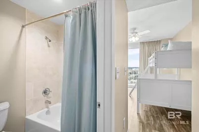 375 Beach Club Trail #A1201, Gulf Shores, AL 36542 - Photo 12