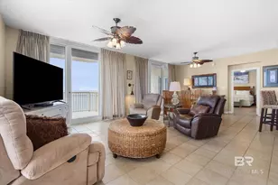 375 Beach Club Trail, Gulf Shores, AL 36542 - Photo 4