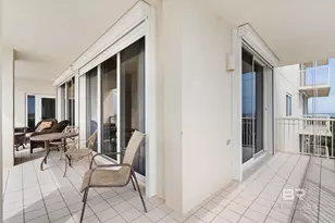 375 Beach Club Trail, Gulf Shores, AL 36542 - Photo 18