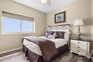 375 Beach Club Trail, Gulf Shores, AL 36542 - Photo 16