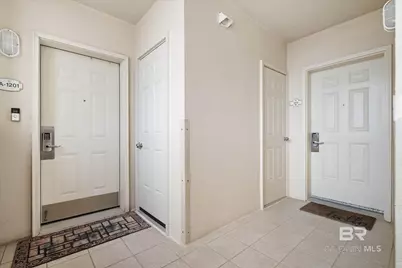 375 Beach Club Trail #A1201, Gulf Shores, AL 36542 - Photo 38