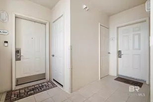 375 Beach Club Trail, Gulf Shores, AL 36542 - Photo 38