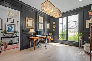 11850 Dressage Wy, Fairhope, AL 36532 - Photo 10