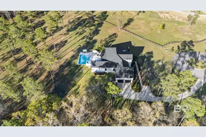 11850 Dressage Way, Fairhope, AL 36532 - Photo 32