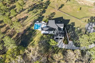 11850 Dressage Wy, Fairhope, AL 36532 - Photo 32