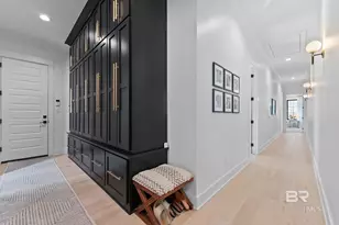 11850 Dressage Wy, Fairhope, AL 36532 - Photo 20