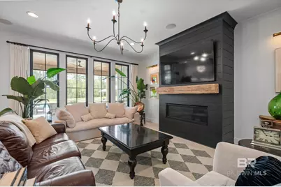 11850 Dressage Way, Fairhope, AL 36532 - Photo 6