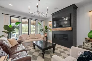 11850 Dressage Wy, Fairhope, AL 36532 - Photo 6