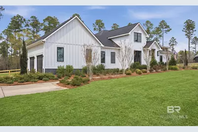 11850 Dressage Way, Fairhope, AL 36532 - Photo 4