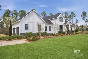 11850 Dressage Wy, Fairhope, AL 36532 - Photo 4