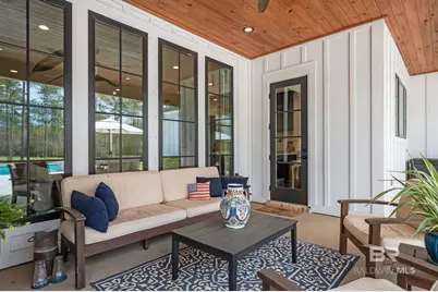 11850 Dressage Way, Fairhope, AL 36532 - Photo 26