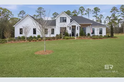 11850 Dressage Way, Fairhope, AL 36532 - Photo 1