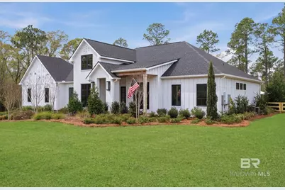 11850 Dressage Way, Fairhope, AL 36532 - Photo 2
