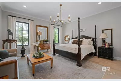 11850 Dressage Way, Fairhope, AL 36532 - Photo 12