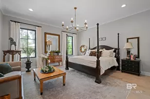 11850 Dressage Wy, Fairhope, AL 36532 - Photo 12