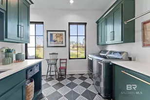 11850 Dressage Wy, Fairhope, AL 36532 - Photo 18