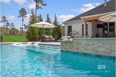 11850 Dressage Way, Fairhope, AL 36532 - Photo 30