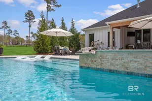 11850 Dressage Wy, Fairhope, AL 36532 - Photo 30