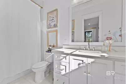 11850 Dressage Way, Fairhope, AL 36532 - Photo 24