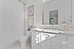 11850 Dressage Wy, Fairhope, AL 36532 - Photo 24