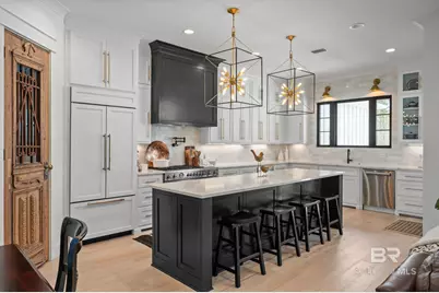 11850 Dressage Way, Fairhope, AL 36532 - Photo 8