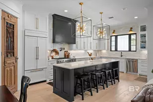 11850 Dressage Wy, Fairhope, AL 36532 - Photo 8