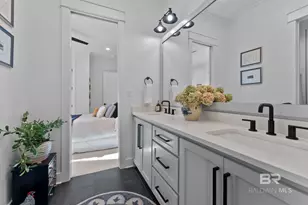 11850 Dressage Wy, Fairhope, AL 36532 - Photo 22