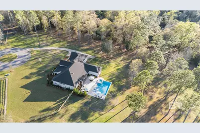 11850 Dressage Way, Fairhope, AL 36532 - Photo 34