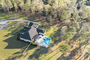 11850 Dressage Wy, Fairhope, AL 36532 - Photo 34