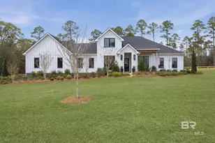 11850 Dressage Wy, Fairhope, AL 36532 - Photo 2