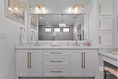 11850 Dressage Way, Fairhope, AL 36532 - Photo 16