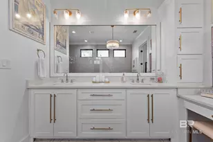 11850 Dressage Wy, Fairhope, AL 36532 - Photo 16