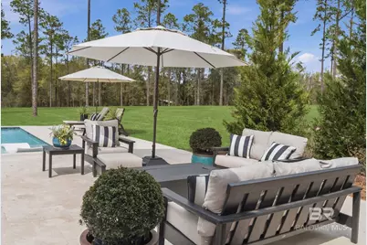 11850 Dressage Way, Fairhope, AL 36532 - Photo 28