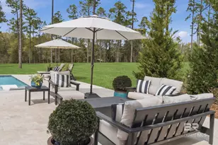 11850 Dressage Wy, Fairhope, AL 36532 - Photo 28