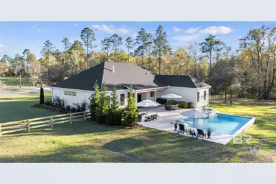 11850 Dressage Way, Fairhope, AL 36532 - Photo 4