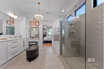 11850 Dressage Way, Fairhope, AL 36532 - Photo 14