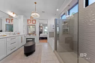 11850 Dressage Wy, Fairhope, AL 36532 - Photo 14