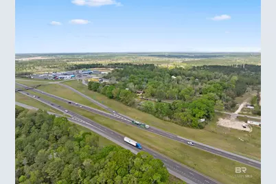 24200 Waterworld Road, Robertsdale, AL 36567 - Photo 12