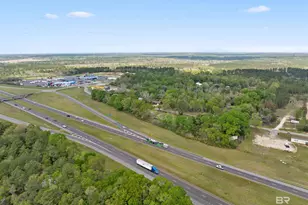 24200 Waterworld Rd, Robertsdale, AL 36567 - Photo 12