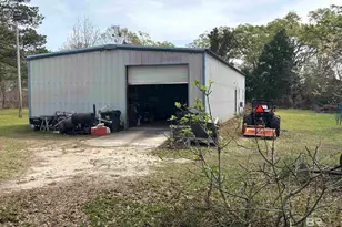 24200 Waterworld Rd, Robertsdale, AL 36567 - Photo 4