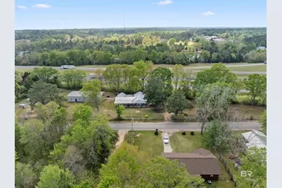 24200 Waterworld Road, Robertsdale, AL 36567 - Photo 20