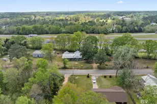 24200 Waterworld Rd, Robertsdale, AL 36567 - Photo 20