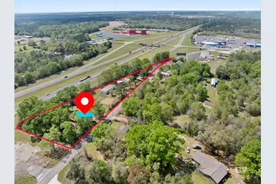 24200 Waterworld Road, Robertsdale, AL 36567 - Photo 16