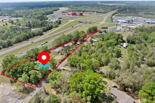 24200 Waterworld Rd, Robertsdale, AL 36567 - Photo 16