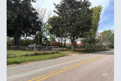 24200 Waterworld Road, Robertsdale, AL 36567 - Photo 8