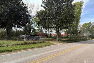 24200 Waterworld Rd, Robertsdale, AL 36567 - Photo 8