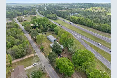 24200 Waterworld Road, Robertsdale, AL 36567 - Photo 22